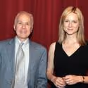 REEL TALK with Stephen Farber Continues Through May 24, May 10 Event Added
